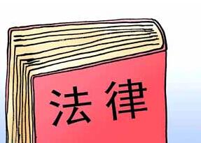 云南成考考试专业报名简章哪个好?国家承认学