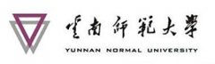 医学类、师范类、财经类、理工类等成人高考招生简章