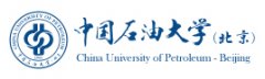 2017年云南远程网络教育报名招生简章